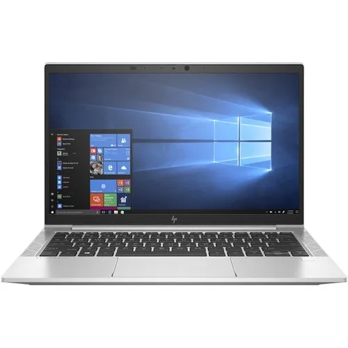 EliteBook 840 G7 - main view