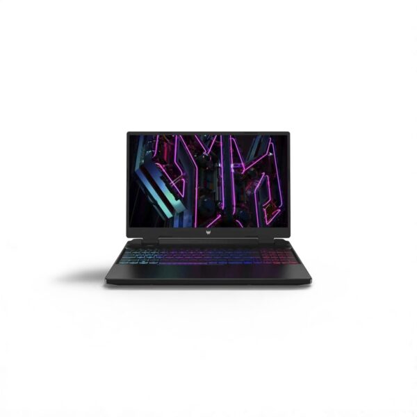Acer Predator Helios Neo 16 PHN16 | 2023 Model | 16.0 inch WUXGA Display 165Hz Gaming Laptop ( i7-13650HX, 16GB, 512GB SSD, RTX 4060 8GB, W11 )
