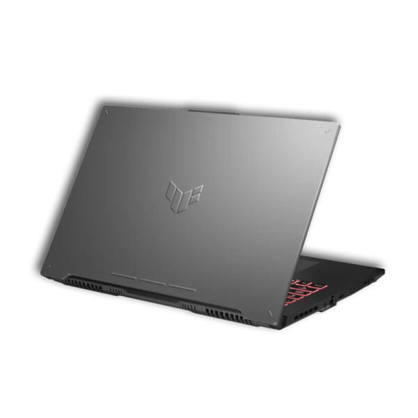 ASUS TUF Gaming A15 FA507NV | 2023 Model | 15.6” FHD 144Hz Display Gaming Laptop ( R7-7435HS, 16GB, 512GB SSD, RTX 4060 8GB, W11 )