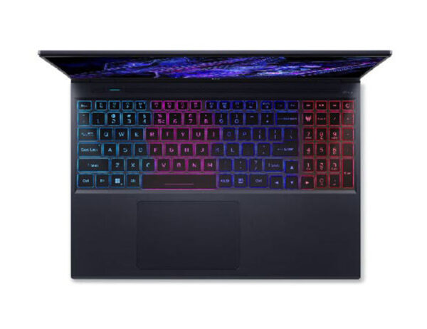 Acer Predator Helios Neo 16 | 2024 Model | 16.0 inch WQXGA Display 240Hz Gaming Laptop ( i9-14900HX, 16GB, 1TB SSD, RTX 4070 8GB, W11 )