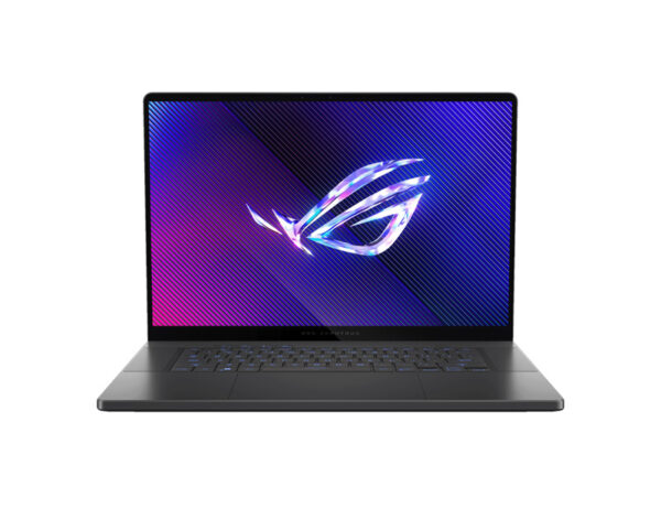 Asus ROG Zephyrus G16 GU605MI | 2024 Model | 16.0″ inch 240Hz Display Gaming Laptop ( CU7-155H, 32GB, 1TB SSD, RTX 4070 8GB, W11 )