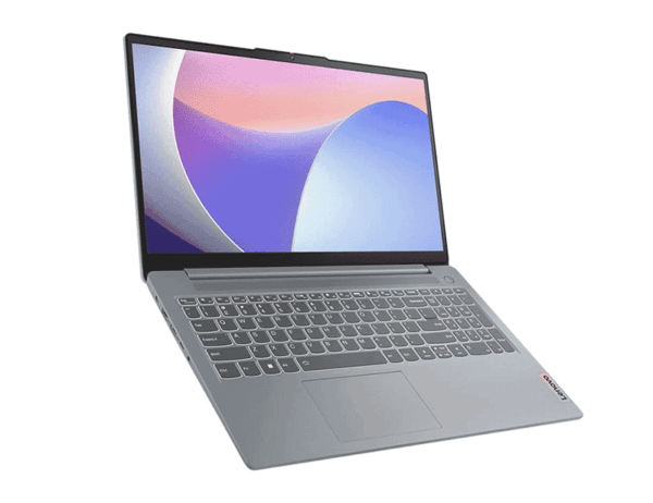 Lenovo IdeaPad Slim 3i 15IRH8 || 15.6” FHD Display Laptop ( i5-13420H, 16GB, 512GB SSD, Intel )