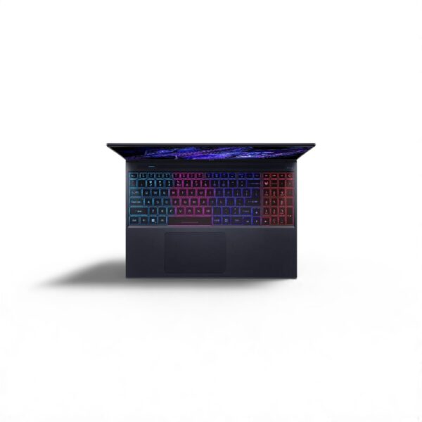 Acer Predator Helios Neo 16 PHN16 | 2024 Model | 16.0 inch WUXGA Display 165Hz Gaming Laptop ( i9-14900HX, 16GB, 1TB SSD, RTX 4060 8GB, W11 )