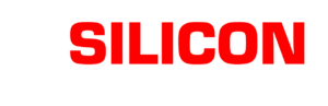 logo bg