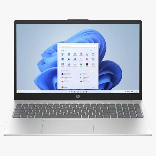 HP EliteBook 845 G9 | RYZEN 5 Pro 6650U | 16GB DDR 5 RAM 256GB, 512GB SSD | 14″ FHD Display