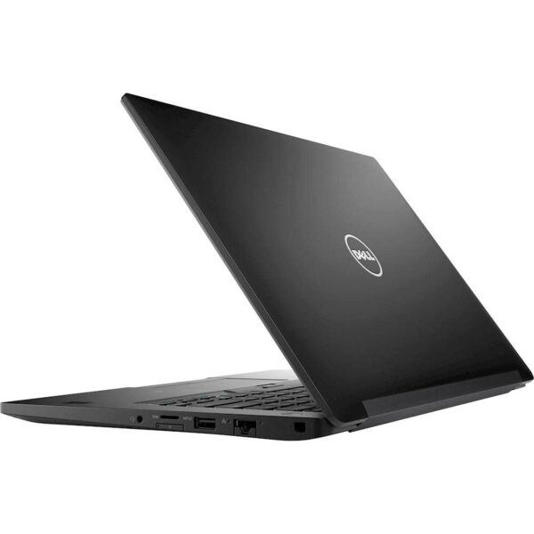 Dell Latitude 7490 Core i5 8th Gen Processor 8GB RAM 256GB SSD 14″ FHD Display
