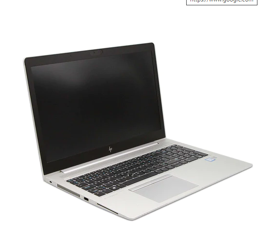 To buy this powerful HP EliteBook 850 G6 Pre-owned laptop in Bangladesh, visit us at Silicon Tech, Multiplan Center, Shop No. 330, New Elephant Road, Dhaka.
