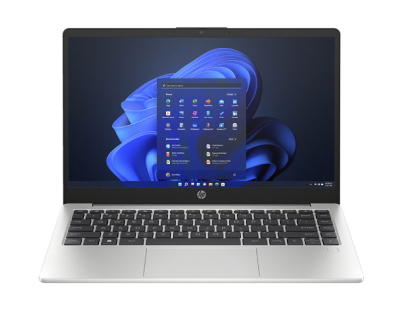 HP 250 G10 | 2023 Model | 15.6″ FHD Display Laptop ( i3-1315U, 8GB, 512GB SSD, Intel )