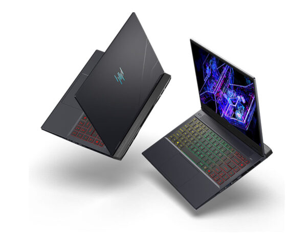 Acer Predator Helios Neo 14 PHN14 | 2024 Model | 14.5” WQXGA 165Hz Laptop Display ( CU9-185H, 32GB, 1TB SSD, RTX 4070 8GB, W11 )