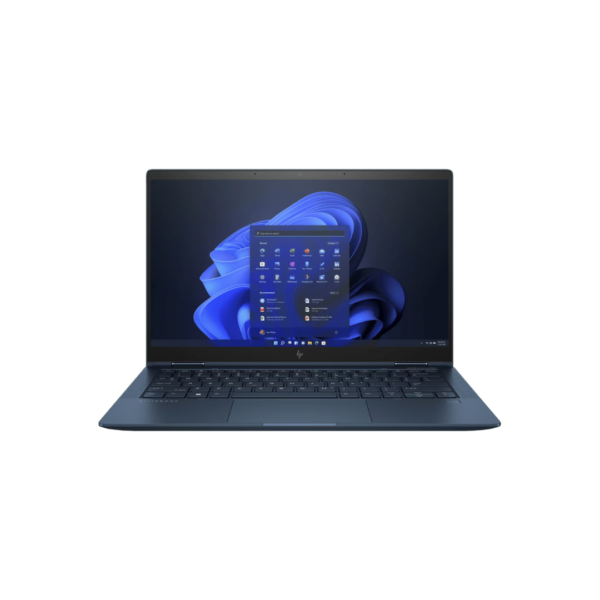 HP Elite Dragonfly G2 X360| Core i5 8th Gen | 8GB, 16GB Ram | 256GB, 512GB SSD | 13.3″ FHD Touch Display Laptop