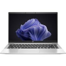 HP EliteBook 845 G8 AMD Ryzen 5 PRO