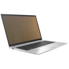 HP Elitebook 850 G7