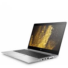 HP EliteBook 850 G5 Price in Bangladesh