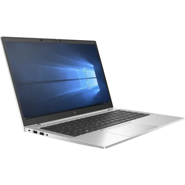 HP MT46 business laptop Bangladesh