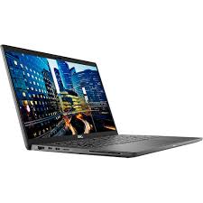 Dell Latitude 7410 Core i7 10th Gen laptop in Bangladesh
