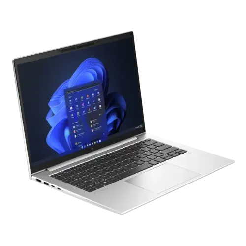 HP EliteBook 840 G10 Price in Bangladesh