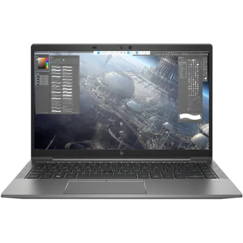 hp zbook firefly 14 g8